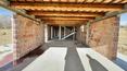 Toscana Immobiliare -