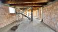 Toscana Immobiliare -
