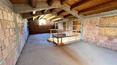 Toscana Immobiliare -