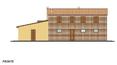 Toscana Immobiliare -