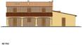 Toscana Immobiliare -