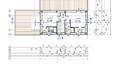 Toscana Immobiliare -