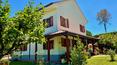 Toscana Immobiliare -