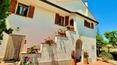 Toscana Immobiliare -