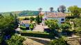 Toscana Immobiliare -