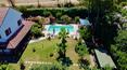 Toscana Immobiliare -