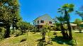 Toscana Immobiliare -