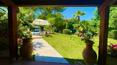 Toscana Immobiliare -