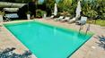 Toscana Immobiliare -