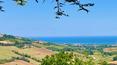 Toscana Immobiliare -