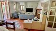 Toscana Immobiliare -