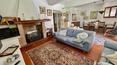 Toscana Immobiliare -