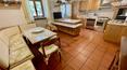 Toscana Immobiliare -