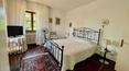 Toscana Immobiliare -