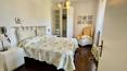 Toscana Immobiliare -