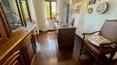 Toscana Immobiliare -