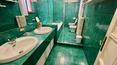 Toscana Immobiliare -