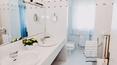 Toscana Immobiliare -
