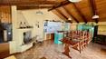 Toscana Immobiliare -