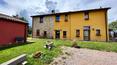 Toscana Immobiliare -