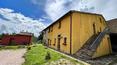 Toscana Immobiliare -