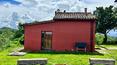 Toscana Immobiliare -