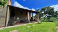 Toscana Immobiliare -