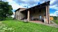 Toscana Immobiliare -