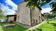 Toscana Immobiliare -