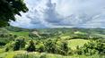 Toscana Immobiliare -