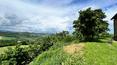 Toscana Immobiliare -