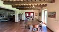 Toscana Immobiliare -