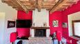 Toscana Immobiliare -