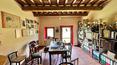 Toscana Immobiliare -