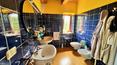 Toscana Immobiliare -