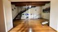 Toscana Immobiliare -