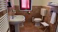 Toscana Immobiliare -
