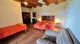 Toscana Immobiliare -