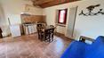 Toscana Immobiliare -