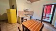 Toscana Immobiliare -
