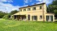 Toscana Immobiliare -