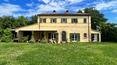 Toscana Immobiliare -