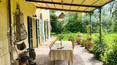 Toscana Immobiliare -