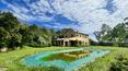 Toscana Immobiliare -