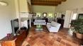 Toscana Immobiliare -