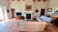 Toscana Immobiliare -