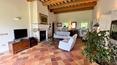 Toscana Immobiliare -