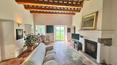 Toscana Immobiliare -