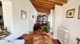 Toscana Immobiliare -