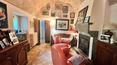 Toscana Immobiliare -